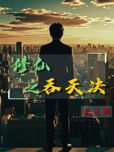 农民工修行者