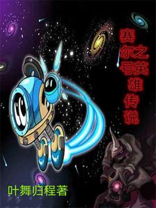 赛尔号英雄无敌游戏完整版